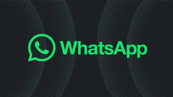 Waspada WhatsApp Disadap, Kenali 6 Tandanya dan Cara Mengatasinya