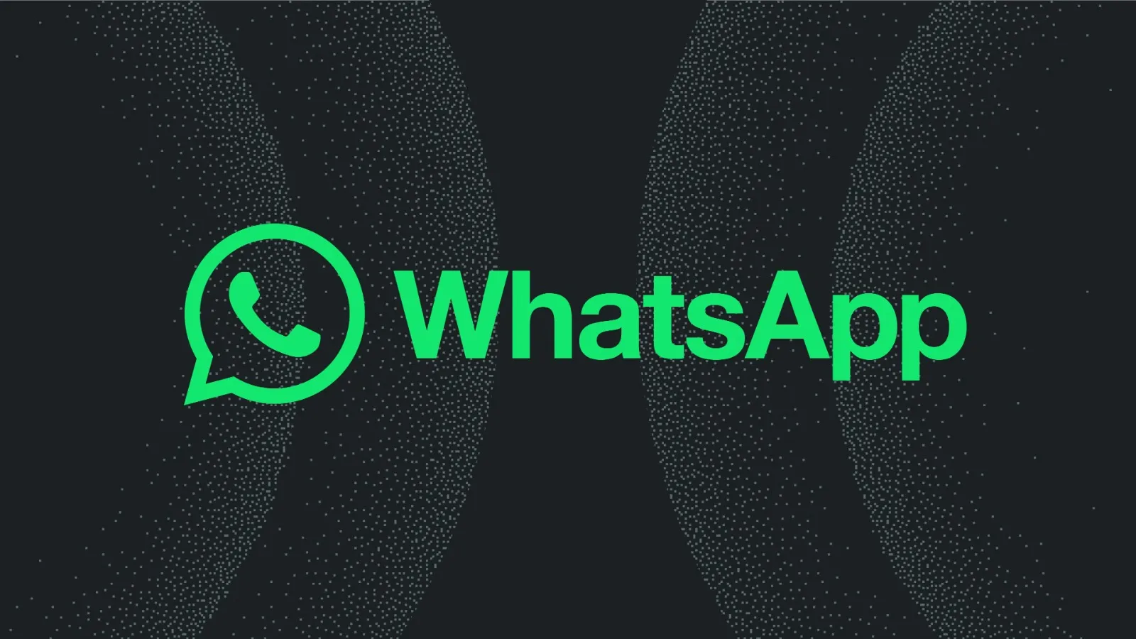 Waspada WhatsApp Disadap, Kenali 6 Tandanya dan Cara Mengatasinya