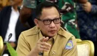 Penanganan Bencana di Aceh, Sumut, dan Sumbar Masuk Tahap Rehab-Rekon