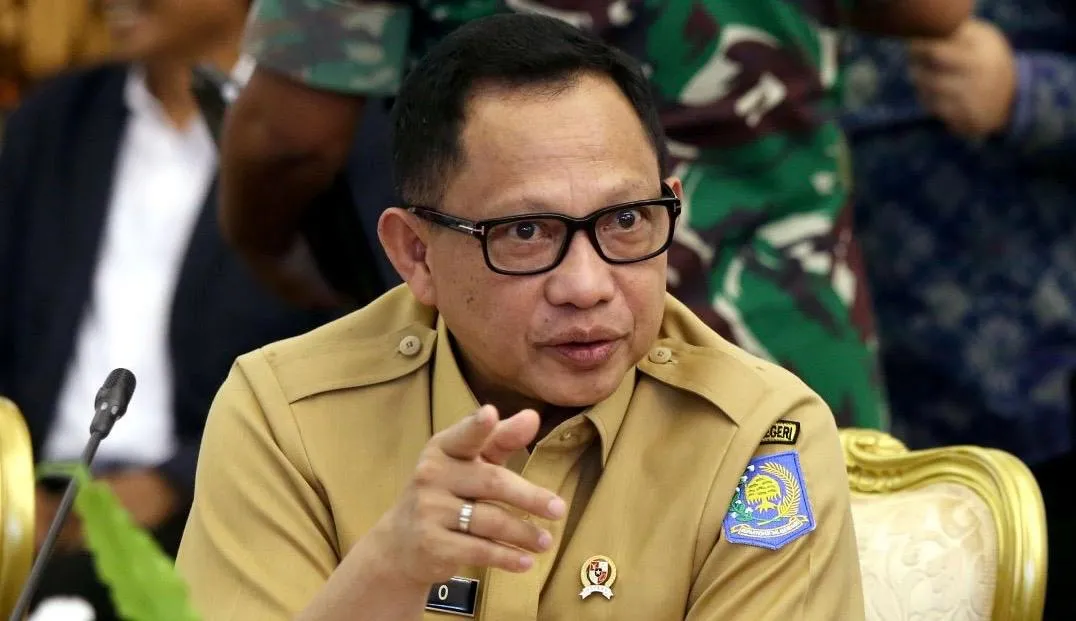 Penanganan Bencana di Aceh, Sumut, dan Sumbar Masuk Tahap Rehab-Rekon