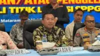 BGN dan Polisi Bongkar Dugaan Penipuan Berkedok Titik Lokasi SPPG, Korban Mengaku Rugi Rp950 Juta