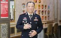 Lima Kabupaten di Aceh Terjadi Karhutla, Polisi Buru Pelaku