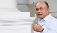 BGN Siapkan Perluasan Program Makan Bergizi Gratis untuk Anak PMI di Jeddah