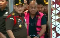 Dadan Hindayana, Eks Kepala BGN Ditetapkan sebagai Tersangka Korupsi MBG