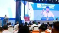 Prabowo Ungkap Alasan Ganti Pimpinan BGN, Sebut Ada Laporan Indikasi Penyelewengan