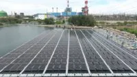 ESDM Siapkan Strategi Serap Listrik dari Program PLTS 100 GW Prabowo