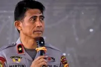 Kapolda Marzuki: Investor Wajib Hormati Kearifan Lokal