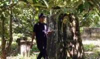 Peneliti Ungkap Temuan ‘Kuburan Massal’ Belanda di Indrapuri