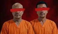 Kabur Berbulan-bulan, Terduga Pelaku Penggelapan Motor di Ulee Lheue Akhirnya Ditangkap