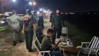 Razia Syariat Terus Digencarkan, 9 Pasangan Masih Jalani Proses Hukum di Satpol PP-WH Banda Aceh