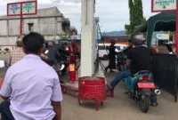Keluhkan Pertamax Naik, Pengguna Mulai Beralih ke Pertalite
