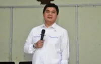 Ternyata Masyarakat Bisa Ajukan Diri Sebagai Penerima Bantuan Presiden