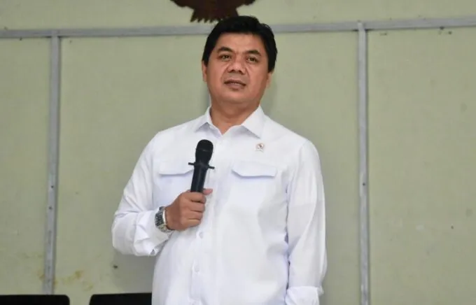 Ternyata Masyarakat Bisa Ajukan Diri Sebagai Penerima Bantuan Presiden