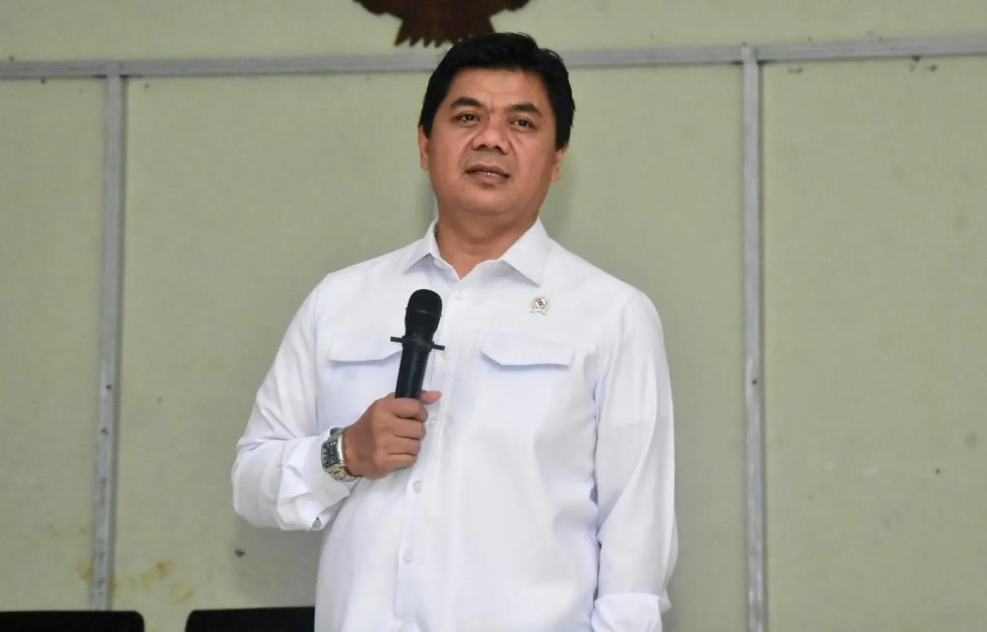 Ternyata Masyarakat Bisa Ajukan Diri Sebagai Penerima Bantuan Presiden