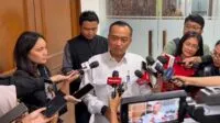 Pemerintah Bakal Tata Ulang Program MBG
