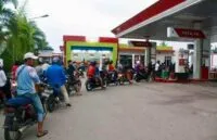 Pertamina Sebut Isu Batas Pembelian Pertalite Rp50.000 di SPBU Tidak Benar