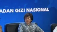 BGN Evaluasi Insentif Dapur MBG, Besaran Tak Lagi Disamaratakan Rp6 Juta per Hari