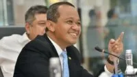 Pemerintah Siapkan Program Kompor Listrik 2027 untuk Tekan Impor LPG