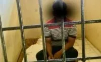 Polisi Amankan Salah Satu Terduga Pelaku Pemerasan di Bukit Lamreh Aceh Besar