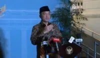 Prabowo Batalkan Hadiri KTT Rusia-ASEAN 2026, Fokus Selesaikan Agenda Dalam Negeri