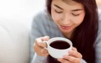 Peneliti Ungkap Minum Kopi Pagi Dapat Memperpanjang Umur