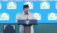 Prabowo Ungkap Sudah Tutup Ratusan BUMN Bermasalah, Klaim Hemat Triliunan Rupiah