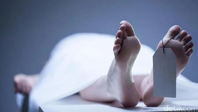Korban Meninggal Ledakan KMP Aceh Hebat 2 Bertambah