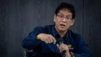 Kemenkeu Tegaskan Video Deepfake Purbaya soal Dana Hibah adalah Hoaks