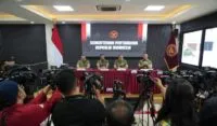 Lima Peserta SPPI 2026 Meninggal, Berikut Penyebab Versi Kemhan RI