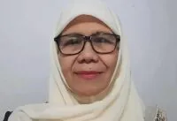 Usai Mengabdi 40 Tahun, Seorang Guru Honorer Ungkap Gaji Terakhir Rp414 Ribu