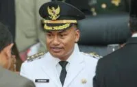 Kinerja Bupati Abdya Tuai Kritik, Mahasiswa Ajak Bangun Budaya Kritik yang Objektif dan Berbasis Data