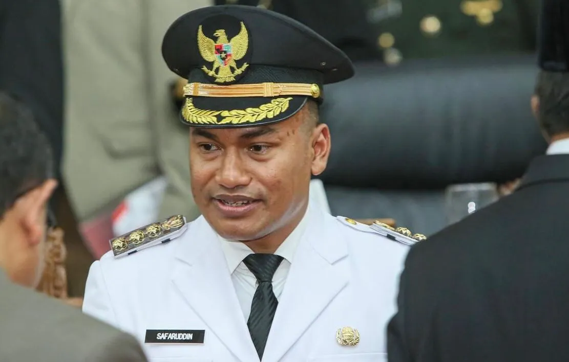 Kinerja Bupati Abdya Tuai Kritik, Mahasiswa Ajak Bangun Budaya Kritik yang Objektif dan Berbasis Data