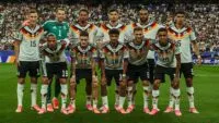 Jerman Bantai Curacao 7-1 di Laga Perdana Piala Dunia 2026