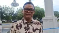 DJP Kaji Usulan Penghapusan Pajak Pencairan JHT BPJS Ketenagakerjaan