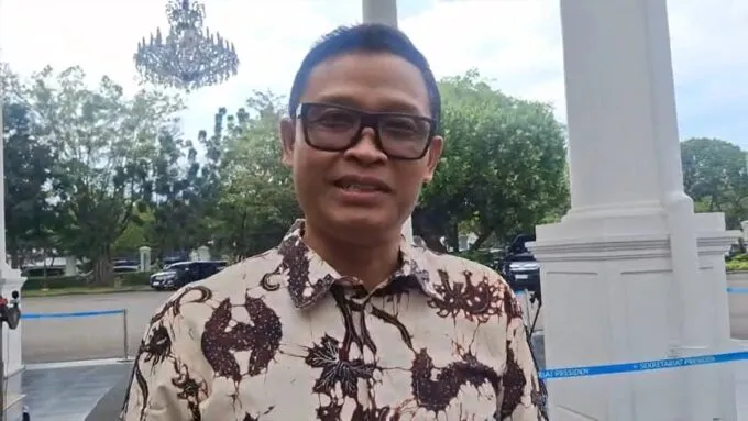DJP Kaji Usulan Penghapusan Pajak Pencairan JHT BPJS Ketenagakerjaan