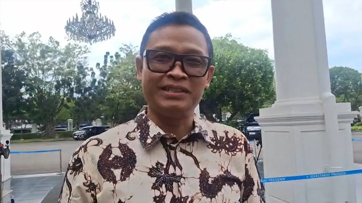 DJP Kaji Usulan Penghapusan Pajak Pencairan JHT BPJS Ketenagakerjaan