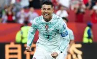 Portugal Kalahkan Kroasia 2-1 di Babak 32 Besar Piala Dunia 2026
