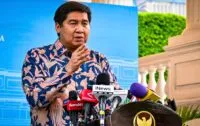 Pemerintah Siapkan KPR Subsidi Tenor 40 Tahun, Cicilan Mulai Rp773 Ribu per Bulan