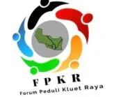 Kepengurusan FPKR Rampung, Dhamer Syam Jabat Ketua dan Saidi Hasan Sekretaris