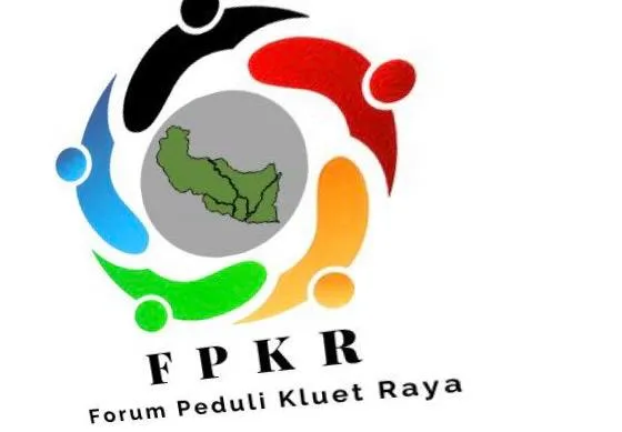 Kepengurusan FPKR Rampung, Dhamer Syam Jabat Ketua dan Saidi Hasan Sekretaris