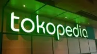 Gelombang PHK Karyawan Tokopedia Curi Perhatian Pemerintah