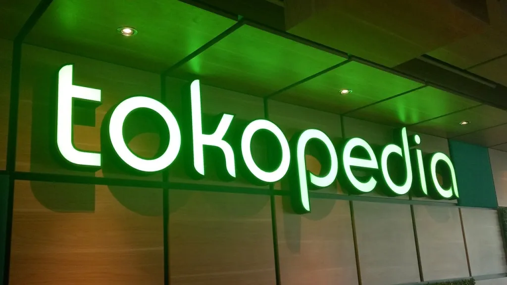 Gelombang PHK Karyawan Tokopedia Curi Perhatian Pemerintah