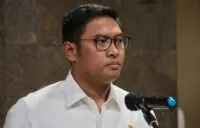 Kementan Tetapkan Harga Ayam Hidup di Tingkat Peternak Mulai 15 Juli