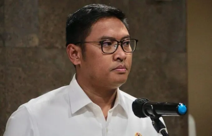 Kementan Tetapkan Harga Ayam Hidup di Tingkat Peternak Mulai 15 Juli