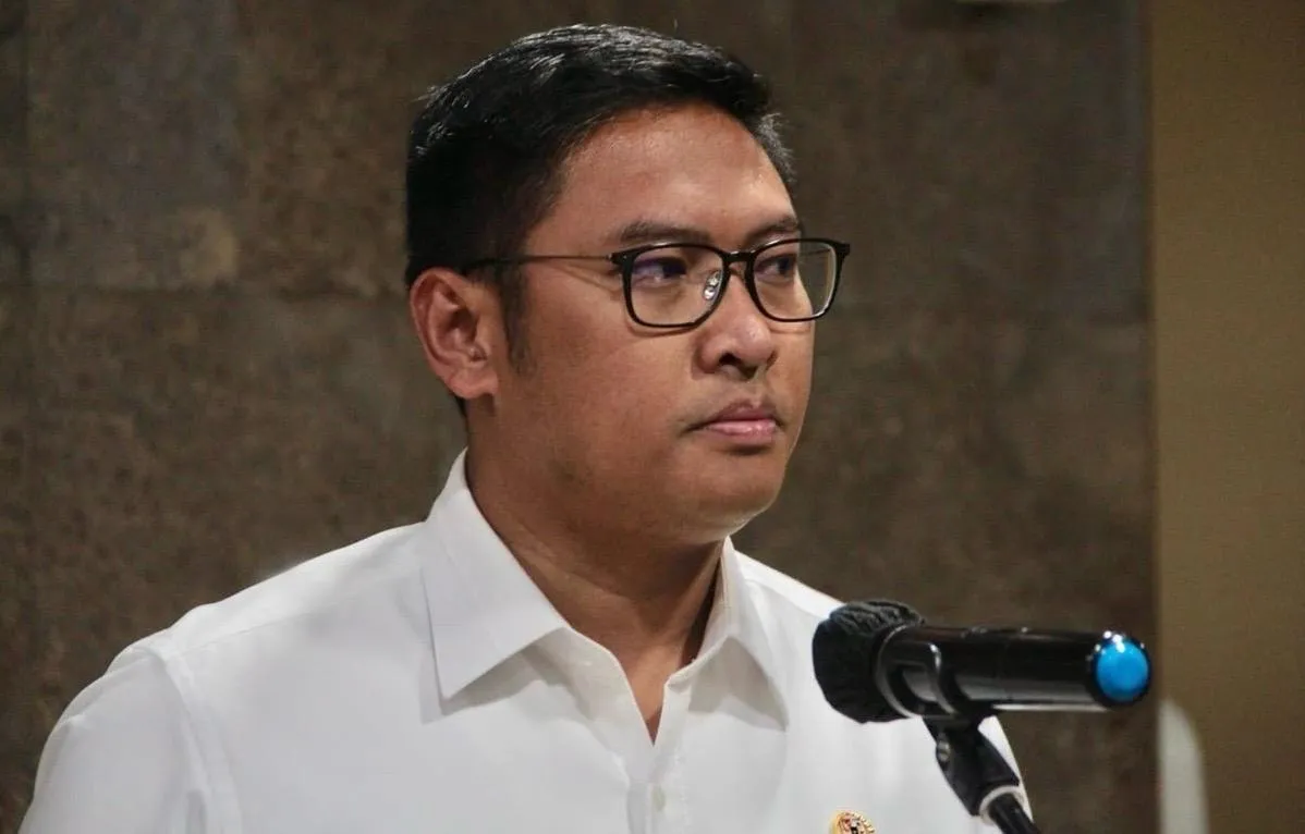 Kementan Tetapkan Harga Ayam Hidup di Tingkat Peternak Mulai 15 Juli