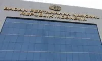 Biaya Terbaru Cek Sertifikat Tanah, Berikut Tarif, Fungsi, dan Prosedurnya