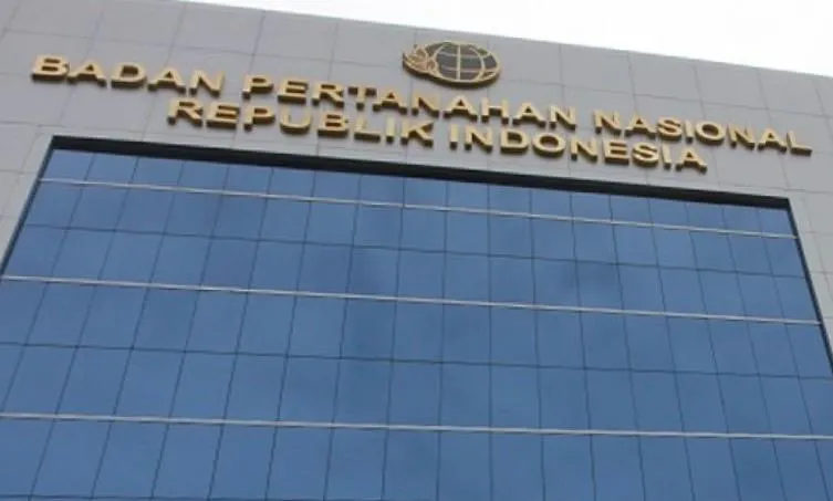 Biaya Terbaru Cek Sertifikat Tanah, Berikut Tarif, Fungsi, dan Prosedurnya