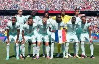 Prancis Melaju ke Semifinal Piala Dunia 2026 usai Bungkam Maroko 2-0