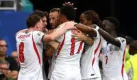 Bellingham Borong Dua Gol, Inggris Singkirkan Norwegia 2-1 dan Melaju Semi Final