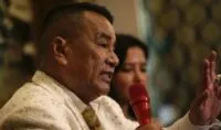 Hotman Paris Puji Ketegasan Prabowo di Kasus Febrie Adriansyah
